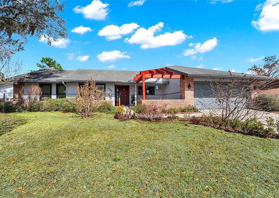 1st image of 3939 ROSE PETAL LANE