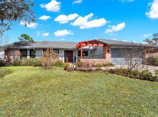 3939 Rose Petal Ln, Orlando, FL 32808