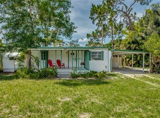10930 Pioneer Rd, North Fort Myers, FL 33917