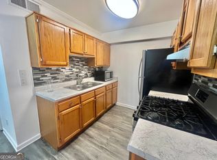 405 Fairburn Rd SW APT 17, Atlanta, GA 30331