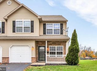 702 Water St, Temple, PA 19560