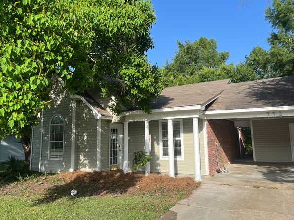 734 Whippoorwill Dr