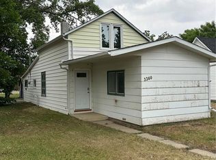 3360 Rutland Ave, Gull Lake, SK S0N1A0