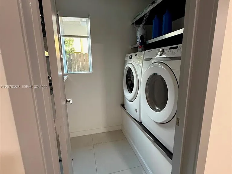 4726 Alton Rd — Photo 20