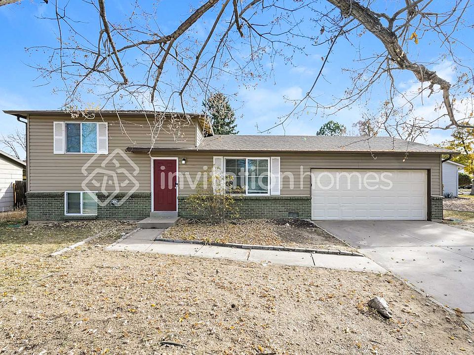 1st image of 15661 E Eldorado Dr