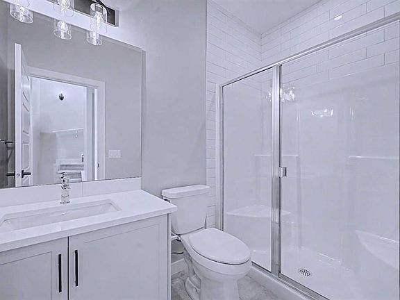 5th image of 41 N Ambleton Blvd NW