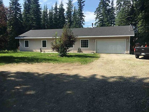 4th image of 1162 Acorn Cir