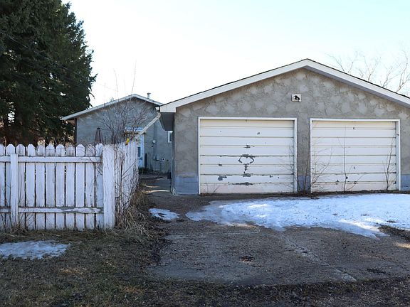 2nd image of 4608 44th Ave