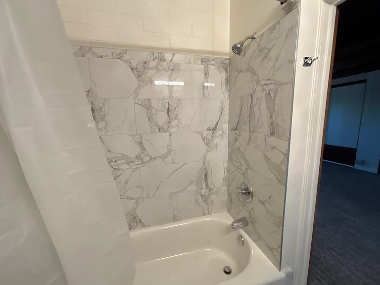 15821 Santa Fe St — Photo 10