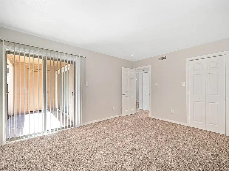 Rollingwood Condominium Rentals — Photo 21