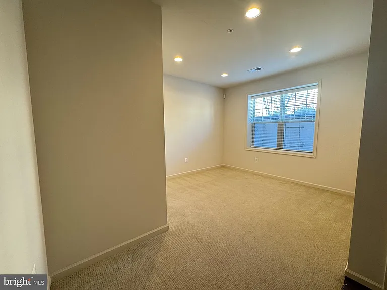 13948 Estuary Dr — Photo 18