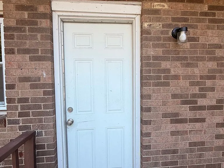 200 Memorial Park Dr — Photo 29