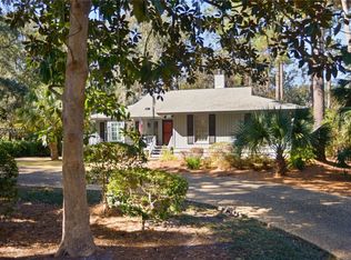 56 Heritage Rd, Hilton Head Island, SC 29928