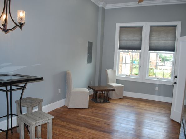 131 Abby Ct #1