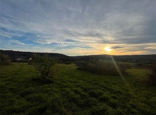 18 Midland Rd, Nineveh, NY 13813