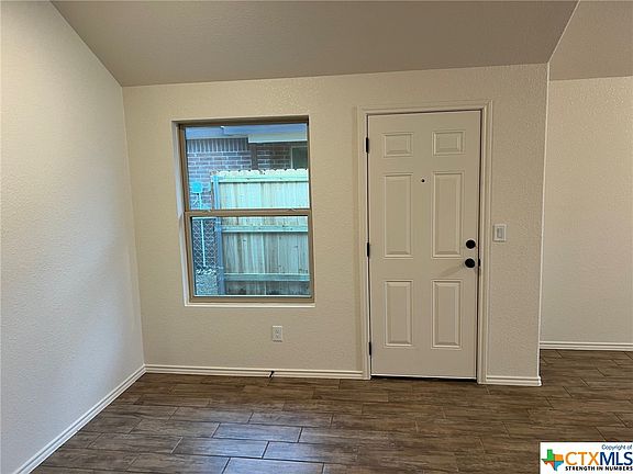 4th image of 2412 Alterman Dr