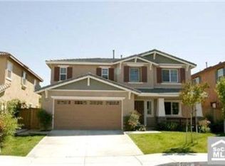 53215 Savannah Ct, Lake Elsinore, CA 92532