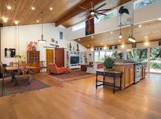 10409 Alterio Ln, Rough And Ready, CA 95975