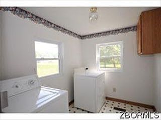 4th image of 1130 Lakeview Dr