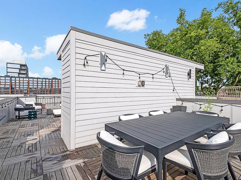 213 Taylor St #5 — Photo 21