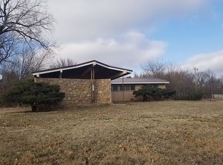 620 Ranch Ave, Stillwater, OK 74075