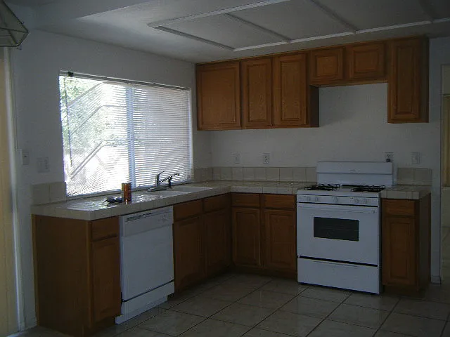 37757 49th St E — Photo 5