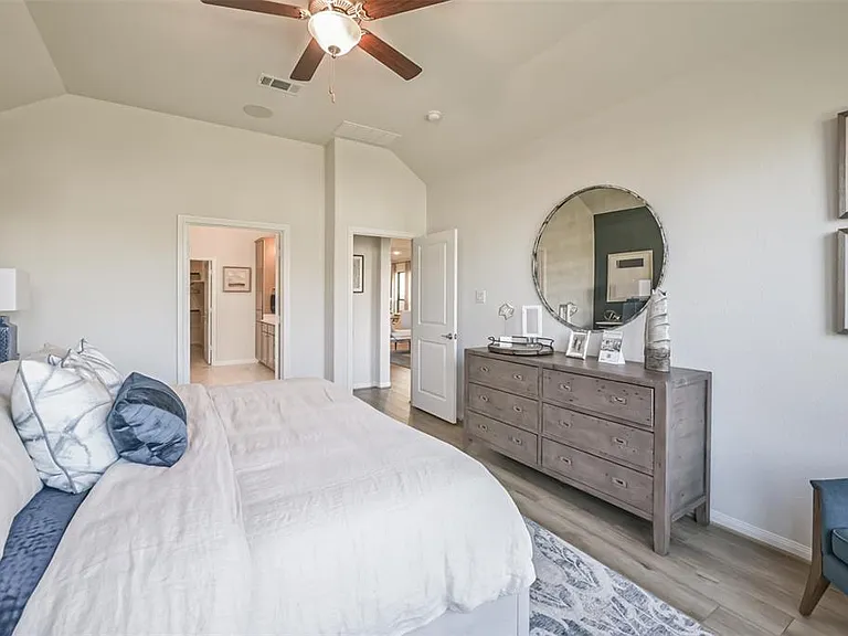 1104 Morro Bay Ct — Photo 20