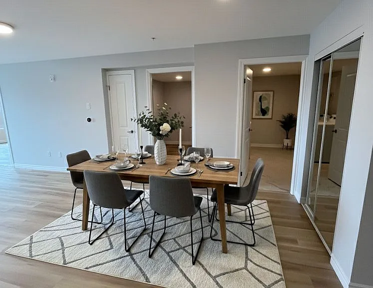 425 Watson Pkwy N #1006 — Photo 4