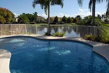 2nd image of 1001 NW 187th Ave