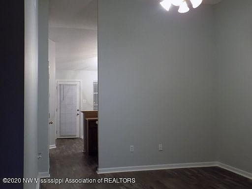 3rd image of 5271 Bradley Ln