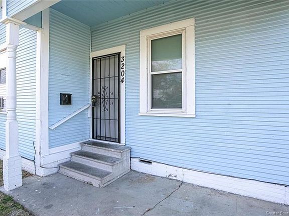 2nd image of 3204 Hodges St