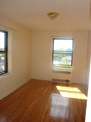 Rented by Lions Share Inc. | media 9