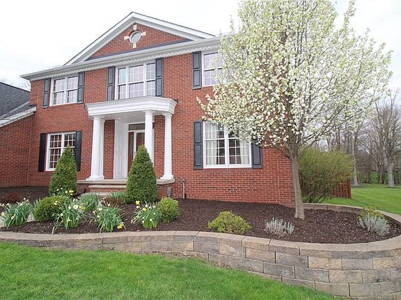 2nd image of 8478 Camden Ct