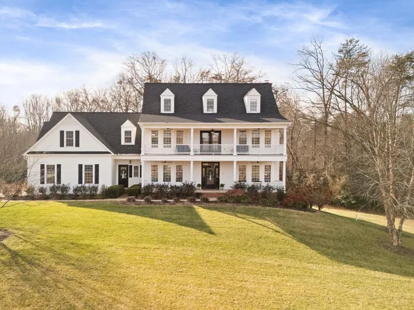 6904 Knob Hill Ct, Spotsylvania, VA 22553