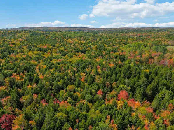 Wilfred Hebb Rd Lot Mc 3, West Hants, NS B0N 2T0