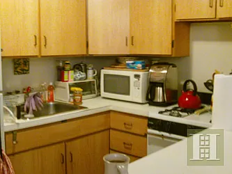 Rented by Halstead Real Estate