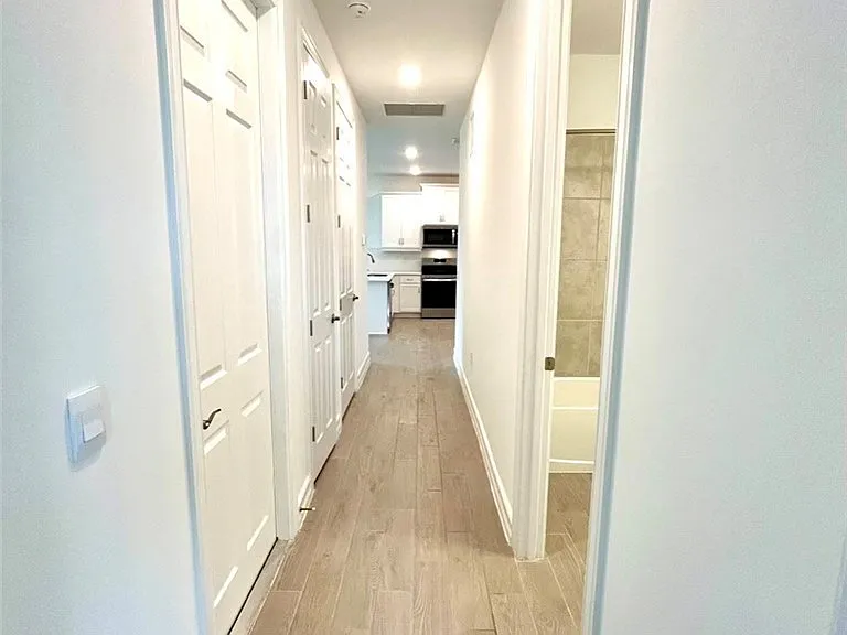 43806 Blue Heron Ln — Photo 10