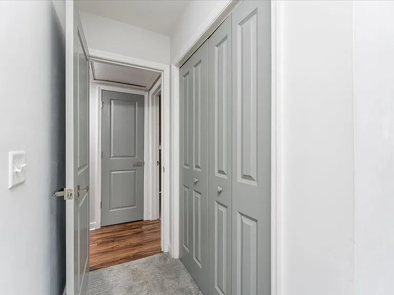 1707 Hall Dr — Photo 26