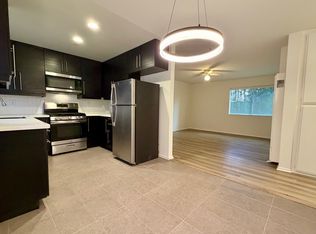 177 Douglas St APT 1, Los Angeles, CA 90026