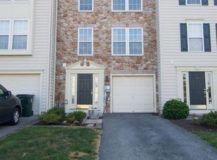 1045 Sparrow Way, Breinigsville, PA 18031