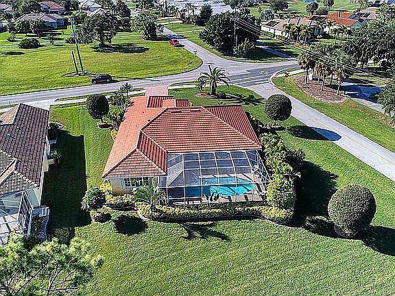 2nd image of 4075 Cape Haze Dr