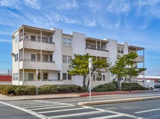 2801 Baltimore Ave #309, Baltimore, MD