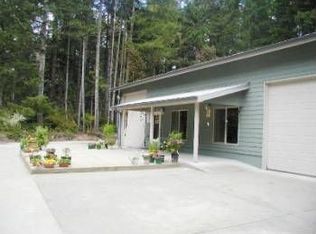 13609 113th Street Kp N #KPN, Gig Harbor, WA 98329