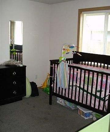 4th image of 7715 Thetis Dr
