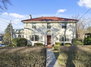 541 Ashford Ave, Ardsley, NY