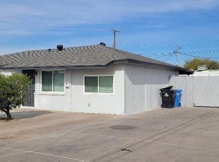 3702 W Mulberry Dr, Phoenix, AZ 85019