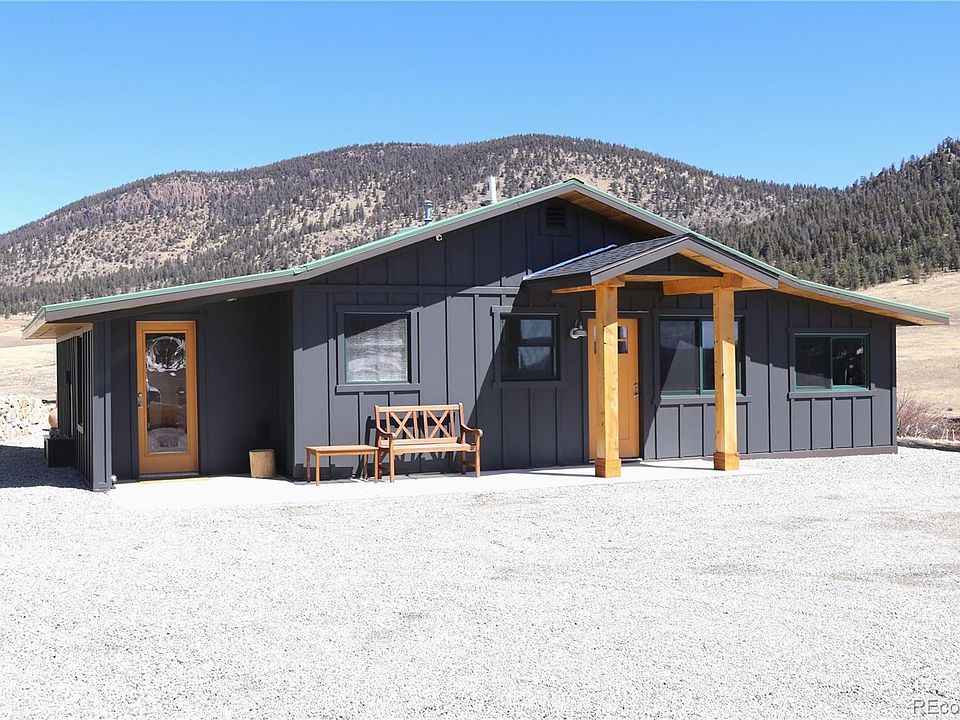 1st image of 31000 County Road 309