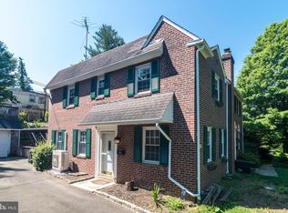 3318 Midvale Ave, Philadelphia, PA 19129
