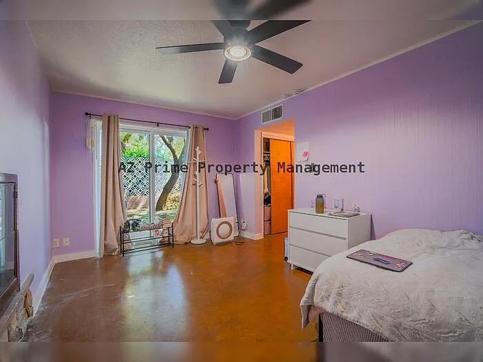 351 E Encanto Dr — Photo 25