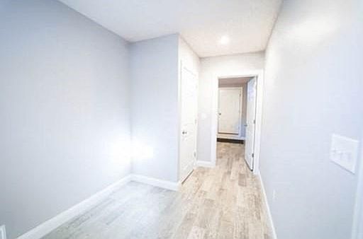 3rd image of 19 North St #A